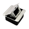 Buy Ultralight Floor Box (L2020S) - Best  from Ultralight