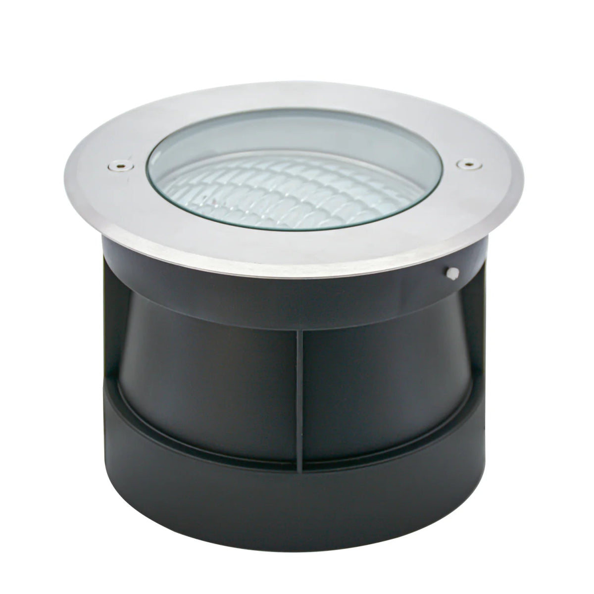 Ultralight Frame for PAR36 BULB (BD-SS-PAR36)