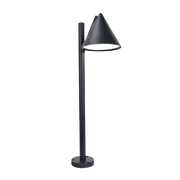 Buy Ultralight Garden LED Pole Light (WL-GWL2401) - Best  from Ultralight