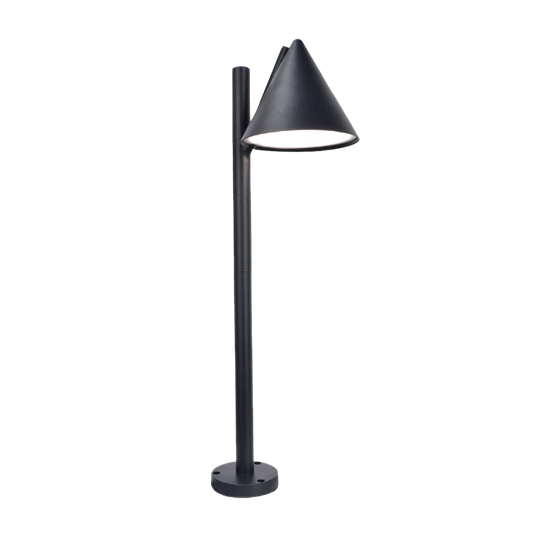 Buy Ultralight Garden LED Pole Light (WL-GWL2401) - Best  from Ultralight