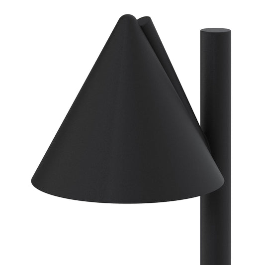 Buy Ultralight Garden LED Pole Light (WL-GWL2401) - Best  from Ultralight