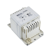 Buy Ultralight German Driver by Shwabe (NaHJ 400) - Best  from Ultralight