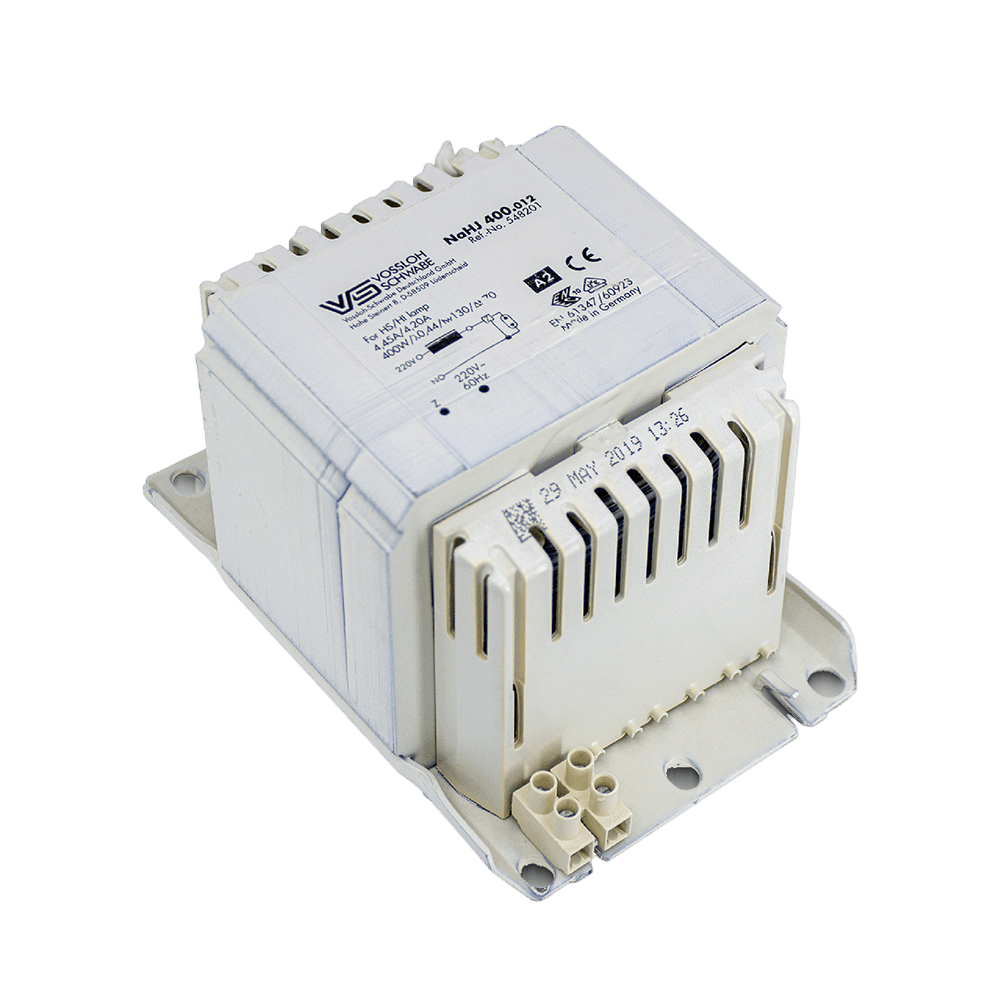 Buy Ultralight German Driver by Shwabe (NaHJ 400) - Best  from Ultralight