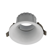 Ultralight GU10 Downlight Spotlight Frame IP20 (BA126)