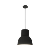 الترا لايت هنغار معلق بقاعدة E27 (1181)