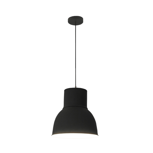 Ultralight Hangar Pendant Light (1181)