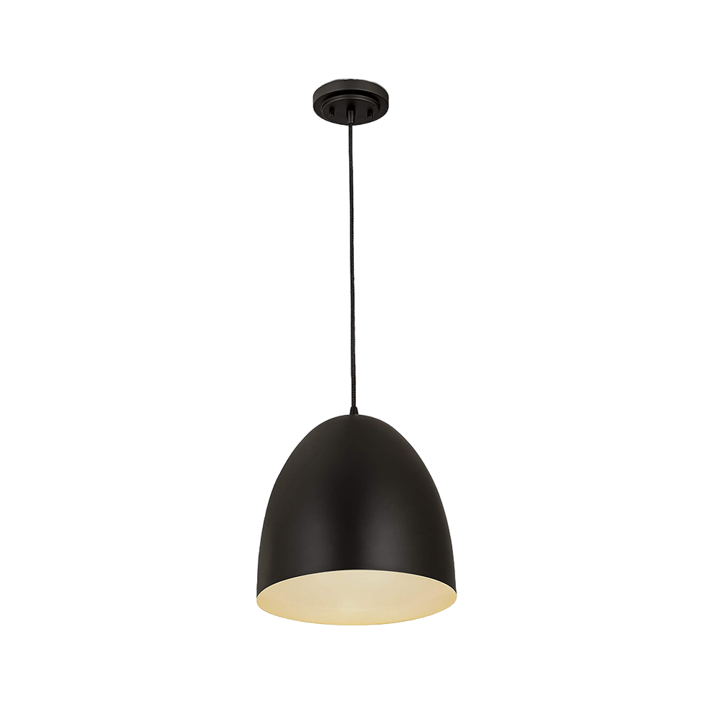 Buy Ultralight Hangar Pendant Light (CQD2102) - Best  from Ultralight