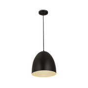 Buy Ultralight Hangar Pendant Light (CQD2102) - Best  from Ultralight