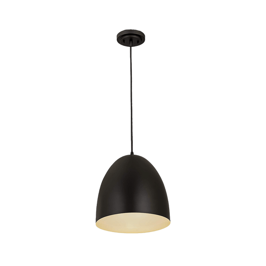 Buy Ultralight Hangar Pendant Light (CQD2102) - Best  from Ultralight