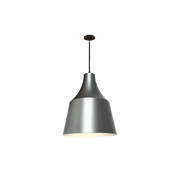 Buy Ultralight Hangar Pendant Light (T7788) - Best  from Ultralight