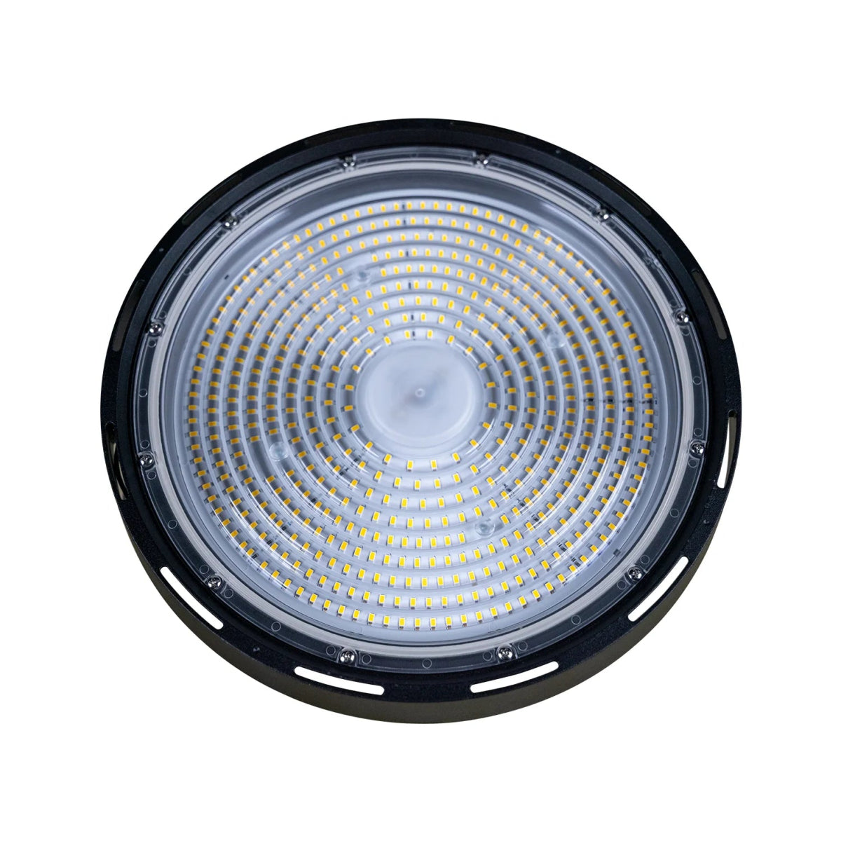 Ultralight High Bay 3 Power Change (U6)