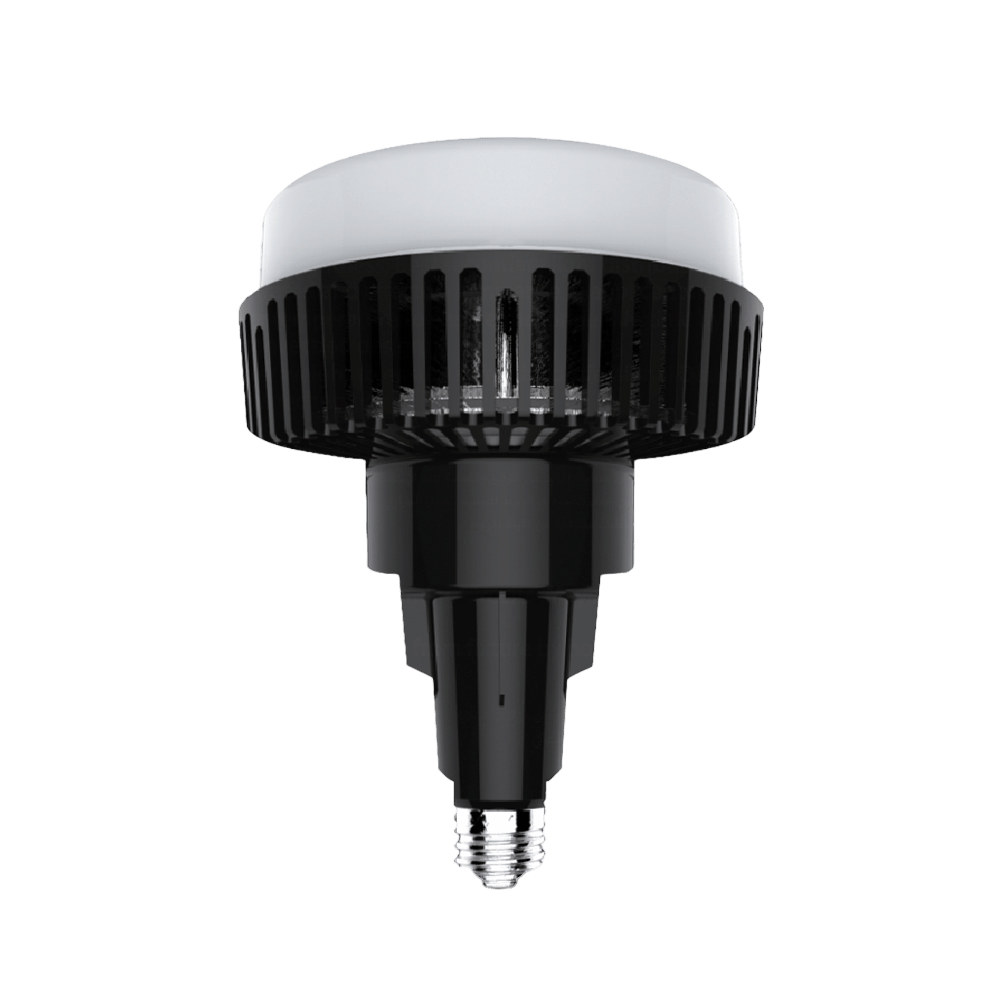 Buy Ultralight High Bay Base E40 Base (RD160) - Best  from Ultralight