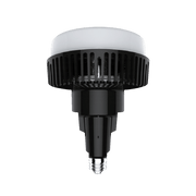 Buy Ultralight High Bay Base E40 Base (RD160) - Best  from Ultralight