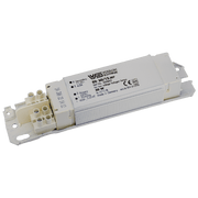 Ultralight High-Voltage German Vossloh Electronic Ballast (STr 50/12.207)