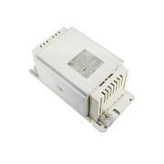 Ultralight High Voltage Met halide (630-1000)