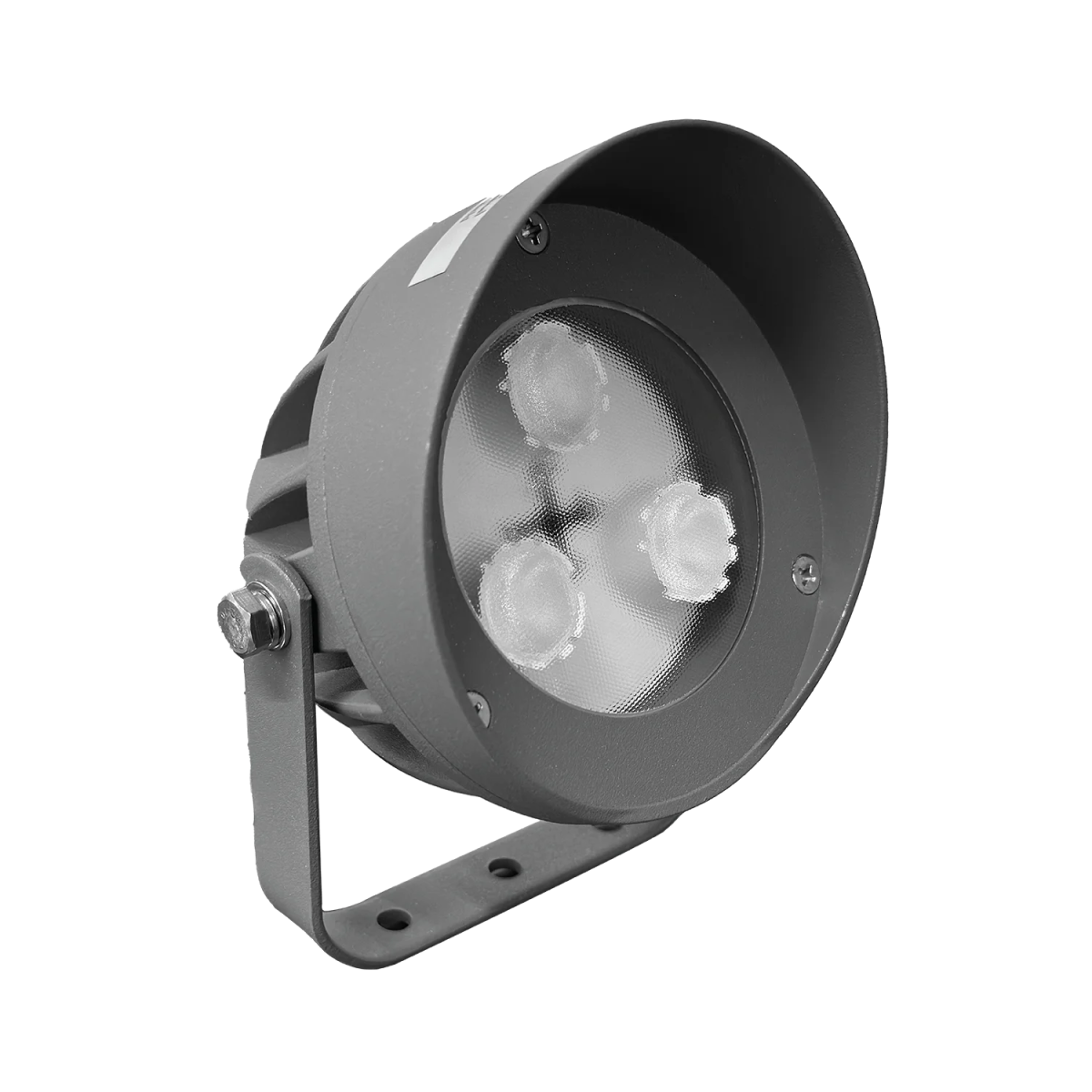 الترا لايت إنارة ليد غرس ارضية (ZY-9006)