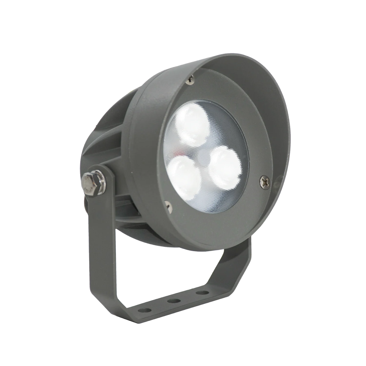 الترا لايت إنارة ليد غرس ارضية (ZY-9006)