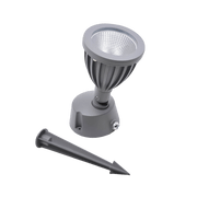 Buy Ultralight In-Ground Light (BR7847) - Best  from Ultralight