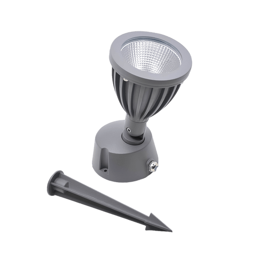 Buy Ultralight In-Ground Light (BR7847) - Best  from Ultralight
