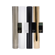 Ultralight Indoor Double Wall Frame (ZG-W2022)