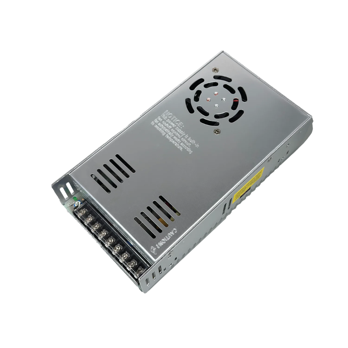 Power Supply for led