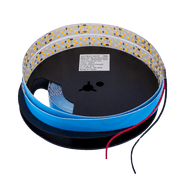  الترا لايت شريط إنارة  24Vdc داخلي 5 أمتار (SMD2835-320P)