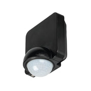Ultralight infrared Motion Sensor IP54 - 360° Detection Angle - 5 Years Warranty (ST16C)
