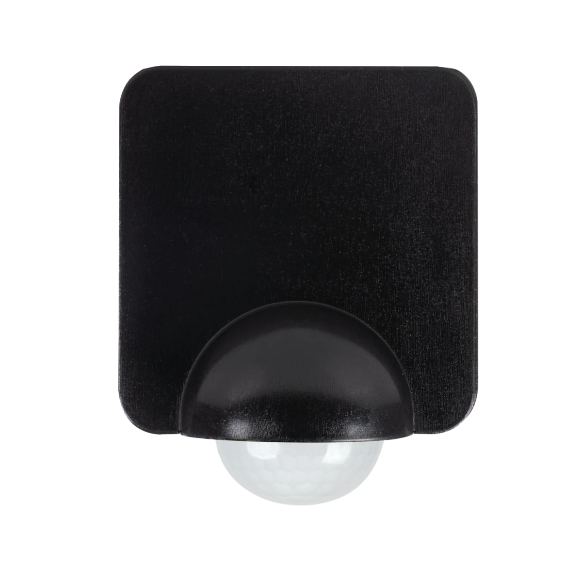Ultralight infrared Motion Sensor IP54 - 360° Detection Angle - 5 Years Warranty (ST16C)