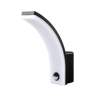 Ultralight Infrared Motion Sensor IP65 - 3 Switch Wattage - 5 Years Warranty (ST53K)