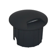 Ultralight Inground LED Path Light IP67 (BR7838-1)