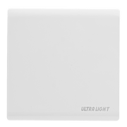 Ultralight Innova Cover 7*7 (W86/86BP)