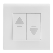 الترا لايت انوفا مفتاح ستارة (W86/L1/SH)