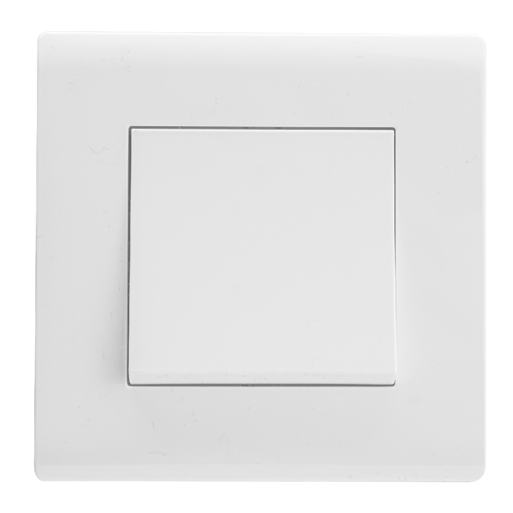 Ultralight Innova Drexon Switch (W86/L1/2/B)