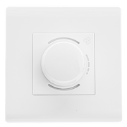 Ultralight Innova Fan Dimmer (W86/TS/700)
