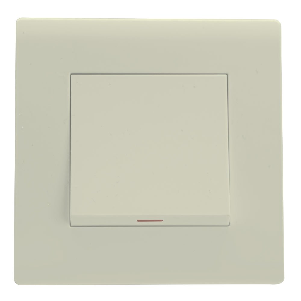 اينوفا مفتاح (W86/L1/1/B)