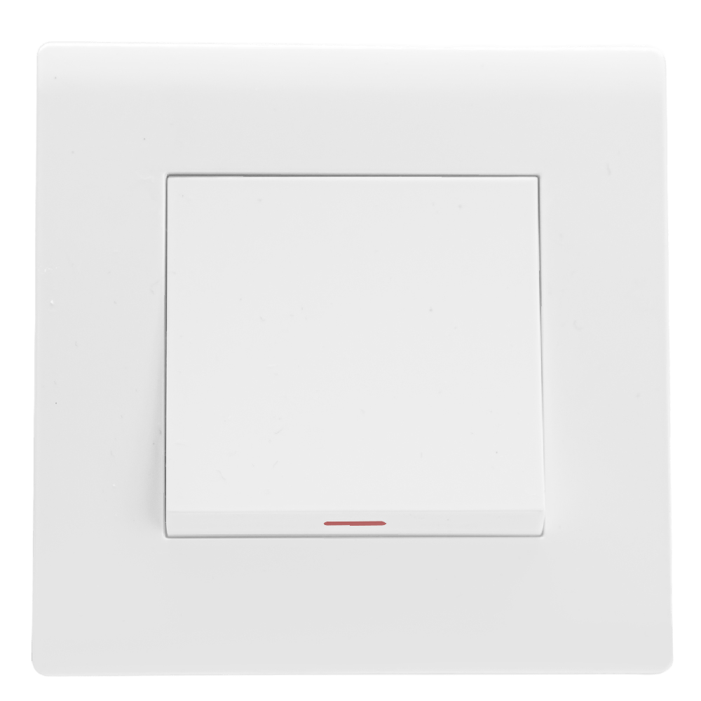 Ultralight Innova Switch (W86/L1/1/B)