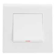 Ultralight Innova Switch (W86/L1/1/B)