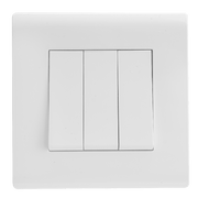 الترا لايت انوفا مفتاح ثلاثي دريكسون (W86/L3/2/B)