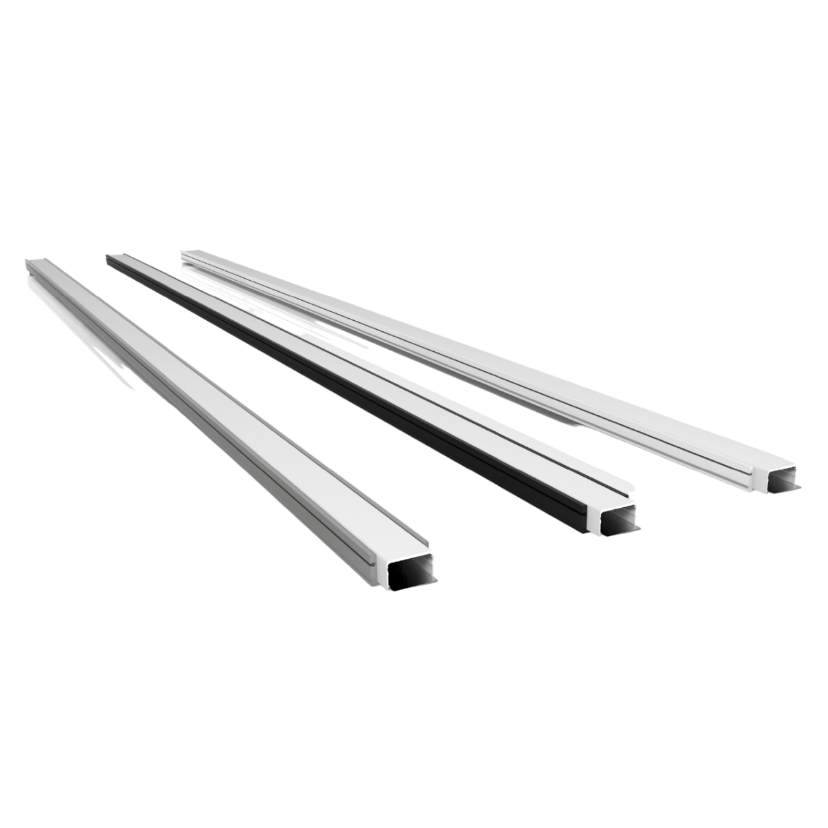 Buy Ultralight IP65 Aluminum Profile (YD1910) - Best  from Ultralight