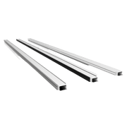 Buy Ultralight IP65 Aluminum Profile (YD1910) - Best  from Ultralight