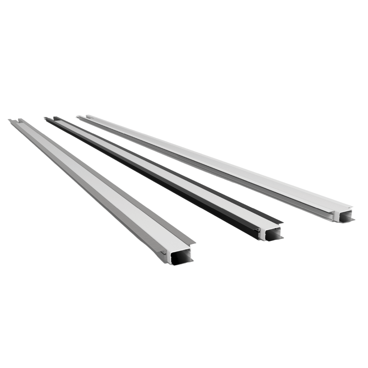Buy Ultralight IP65 Aluminum Profile (YD2810) - Best  from Ultralight