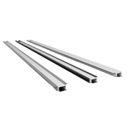 Buy Ultralight IP65 Aluminum Profile (YD2810) - Best  from Ultralight