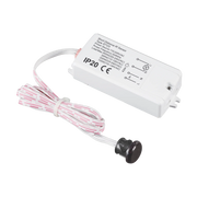 Ultralight IR Sensor - 5 Years Warranty - Control for Your Home (ST123)