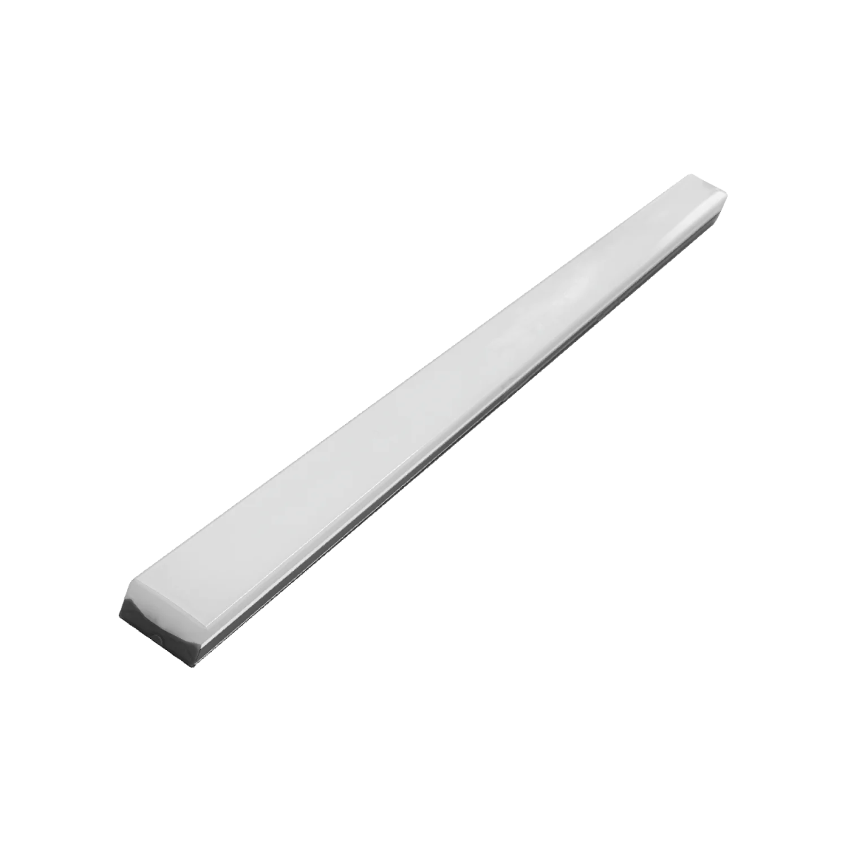 إطار إنارة باتن خطية 1.2 متر 60 واط (MXL2134)