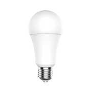  LED-Bulb