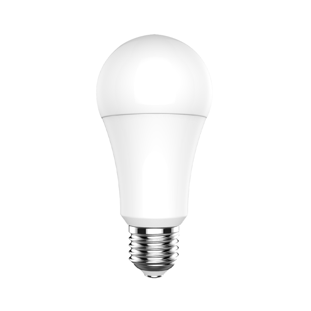  LED-Bulb