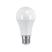 مصباح ليد الترالايت 11 واط E27 (UTL-1150ST)