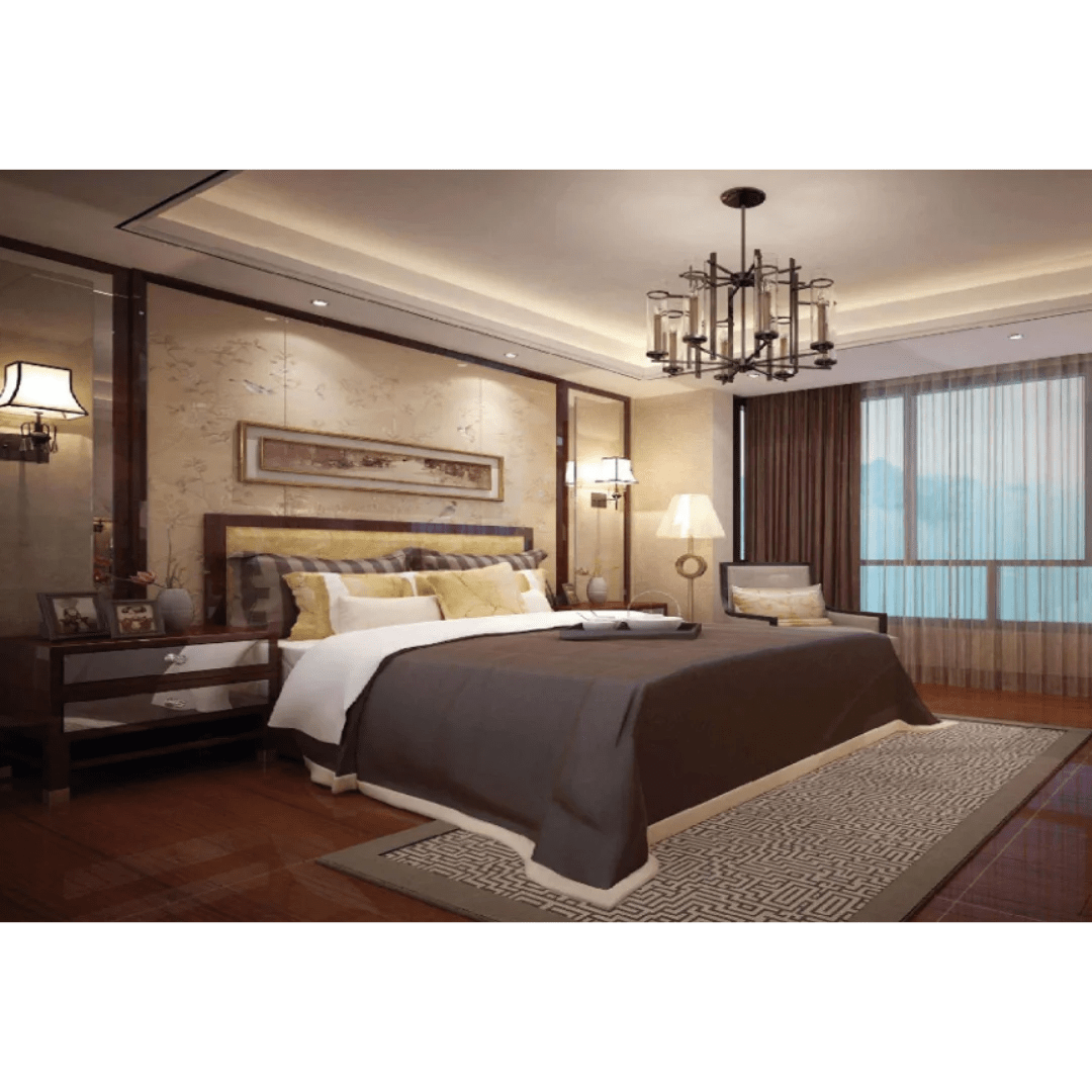 مصباح ليد الترالايت 11 واط E27 (UTL-1150ST)