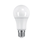 مصباح ليد الترالايت 14.8 واط E27 (UTL-1400ST)