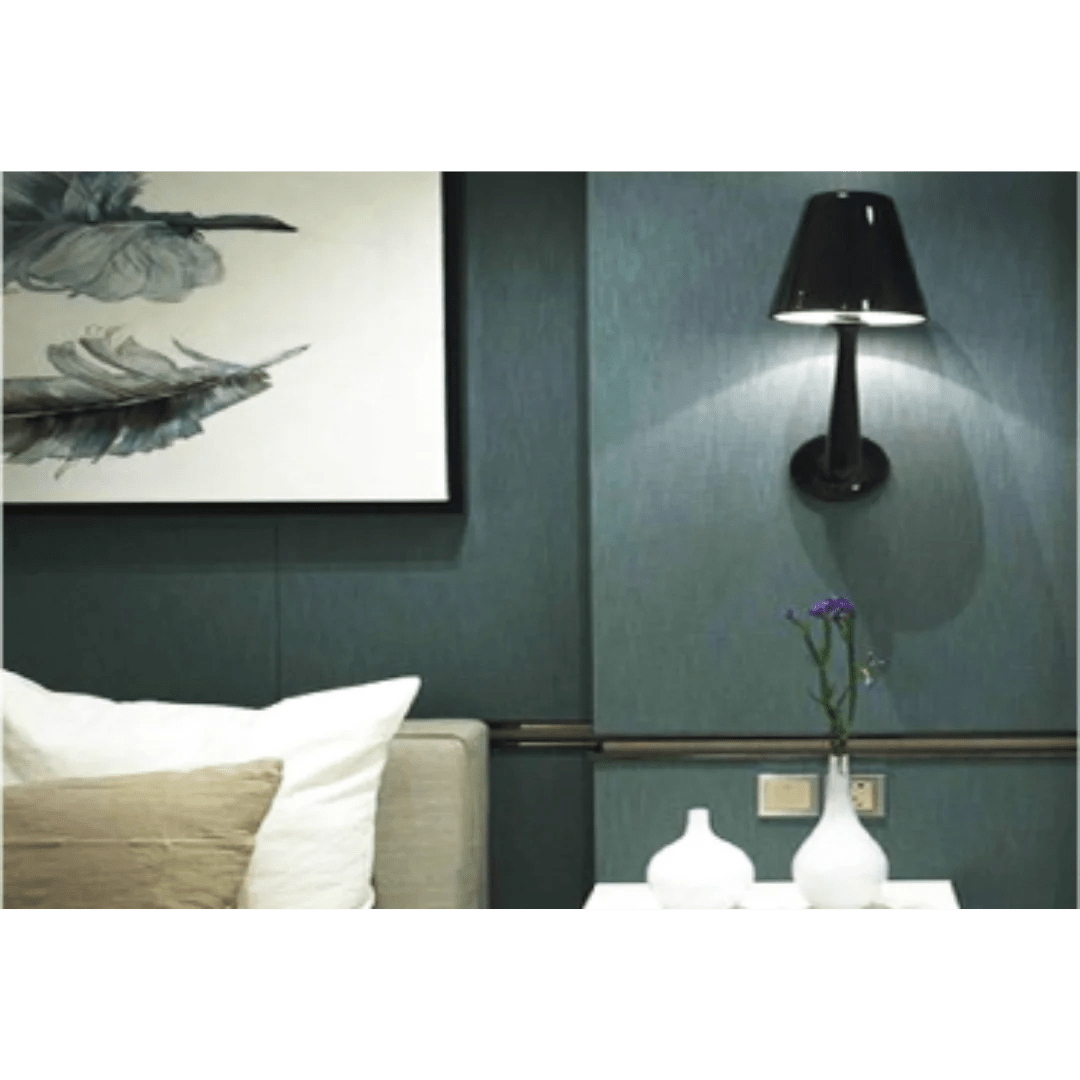 مصباح ليد الترالايت 14.8 واط E27 (UTL-1400ST)